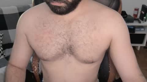 Snapshot of brancaoatvrj132294 chatting on 01/18/25, 04:21 Chased88 online show from 01/18/25, 04:21