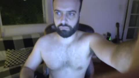 Snapshot of brancaoatvrj132294 chatting on 01/18/25, 10:17 Chased88 online show from 01/18/25, 10:17