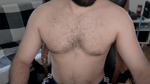 Snapshot of brancaoatvrj132294 chatting on 01/20/25, 07:04 Chased88 online show from 01/20/25, 07:04