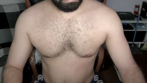 Snapshot of brancaoatvrj132294 chatting on 01/20/25, 10:15 Chased88 online show from 01/20/25, 10:15