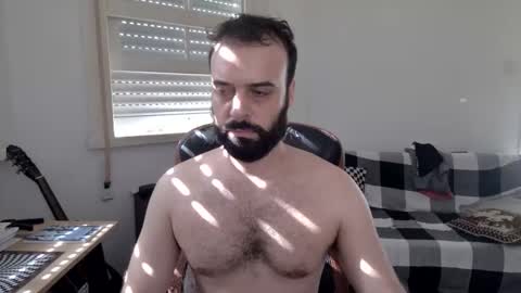 Snapshot of brancaoatvrj132294 chatting on 02/03/25, 11:20 Chased88 online show from 02/03/25, 11:20