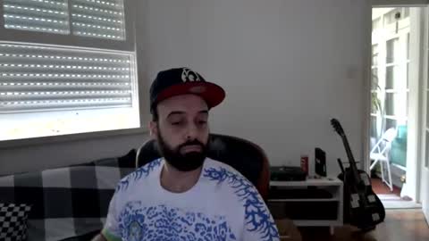 Snapshot of brancaoatvrj132294 chatting on 02/23/25, 04:35 Chased88 online show from 02/23/25, 04:35