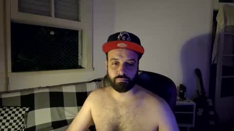 Snapshot of brancaoatvrj132294 chatting on 02/23/25, 11:58 Chased88 online show from 02/23/25, 11:58