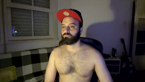 Snapshot of brancaoatvrj132294 chatting on 03/05/25, 12:49 Chased88 online show from 03/05/25, 12:49