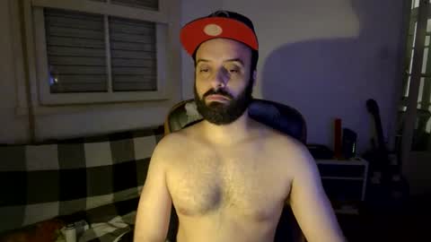 Snapshot of brancaoatvrj132294 chatting on 03/08/25, 02:34 Chased88 online show from 03/08/25, 02:34