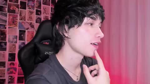 Brand online show from 10/13/25, 06:13