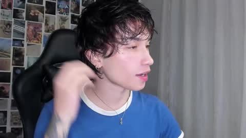 Brand online show from 10/31/25, 05:52