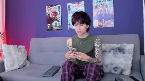 Brand online show from 11/28/25, 09:12