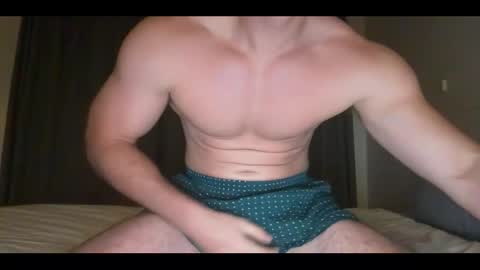 Snapshot of brand815 chatting on 09/16/25, 01:23 Brandon online show from 09/16/25, 01:23