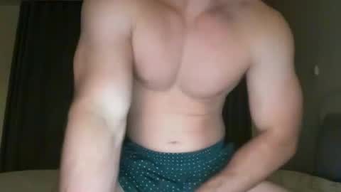 Snapshot of brand815 chatting on 02/05/26, 11:48 Brandon online show from 02/05/26, 11:48