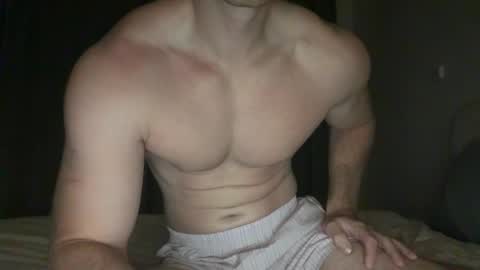 Brandon online show from 04/10/26, 10:42