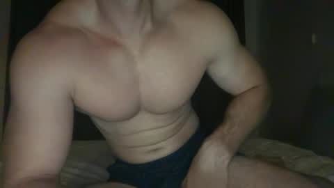 Brandon online show from 04/13/26, 10:10