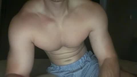 Brandon online show from 04/20/26, 09:56