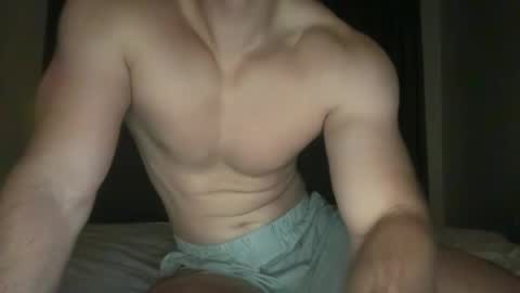 Brandon online show from 04/28/26, 10:53