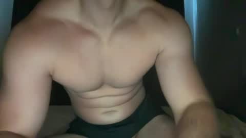 Snapshot of brand815 chatting on 06/17/26, 05:32 Brandon online show from 06/17/26, 05:32