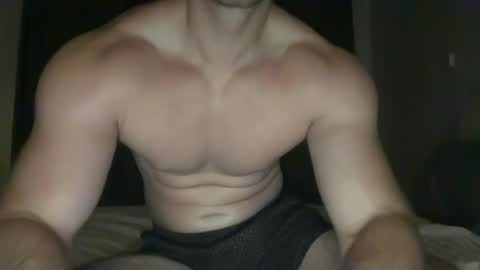 Snapshot of brand815 chatting on 06/18/26, 12:53 Brandon online show from 06/18/26, 12:53