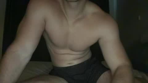 Snapshot of brand815 chatting on 06/19/26, 09:57 Brandon online show from 06/19/26, 09:57
