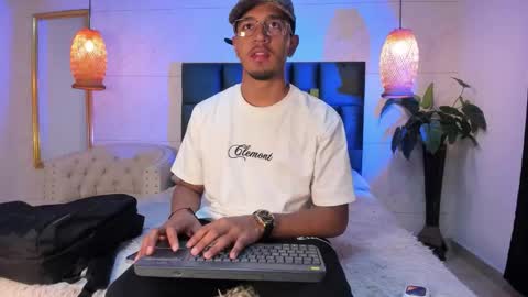 Brand  online show from 11/29/25, 10:18