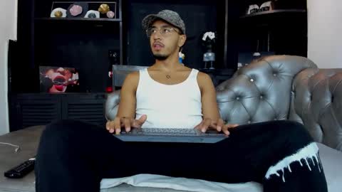 Brand  online show from 01/16/26, 07:51