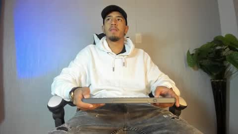 Brand  online show from 02/19/26, 11:17