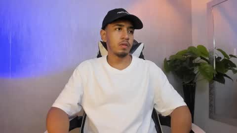 Brand  online show from 02/24/26, 11:30