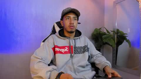 Brand  online show from 03/08/26, 11:58