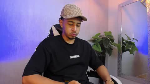 Brand  online show from 03/13/26, 11:39