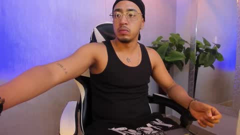 Brand  online show from 03/27/26, 11:32