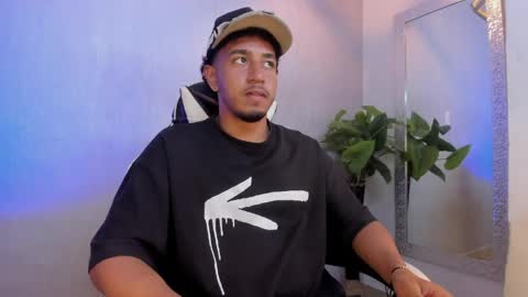 Brand  online show from 04/07/26, 11:43