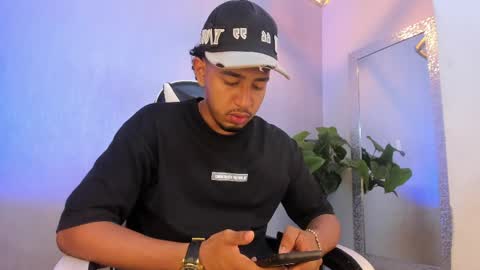 Brand  online show from 04/09/26, 11:48