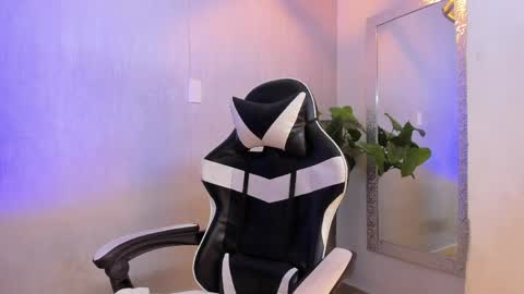 Brand  online show from 04/10/26, 11:37