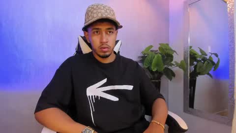 Brand  online show from 04/14/26, 11:38