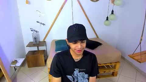 B R A N D online show from 10/29/25, 01:57