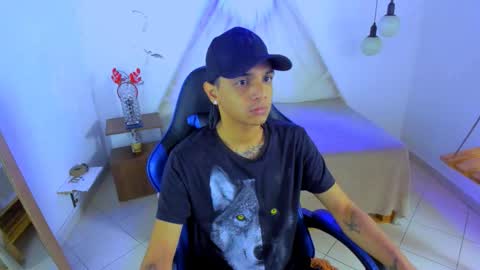 B R A N D online show from 01/09/26, 12:19