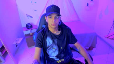 B R A N D online show from 01/11/26, 10:42