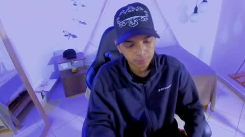 B R A N D online show from 01/13/26, 05:18