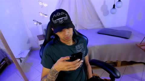 B R A N D online show from 02/10/26, 01:48