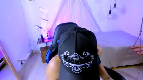 B R A N D online show from 02/19/26, 11:56