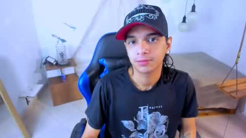 B R A N D online show from 03/10/26, 04:28