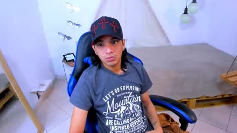 B R A N D online show from 03/15/26, 02:50