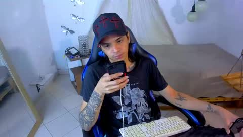 B R A N D online show from 04/19/26, 12:54