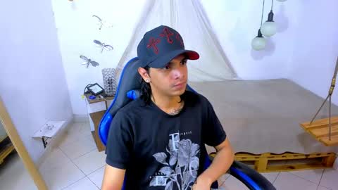 B R A N D online show from 04/21/26, 02:51