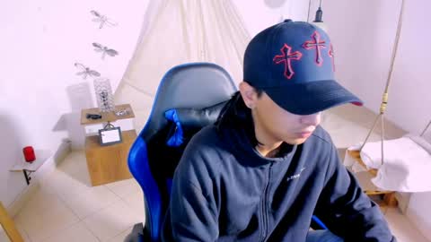 B R A N D online show from 05/30/26, 04:31
