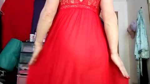 Brandaley online show from 11/23/25, 12:10