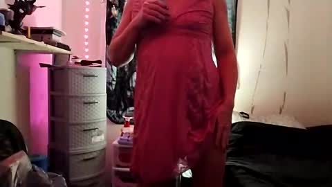 Brandaley online show from 03/22/26, 02:59