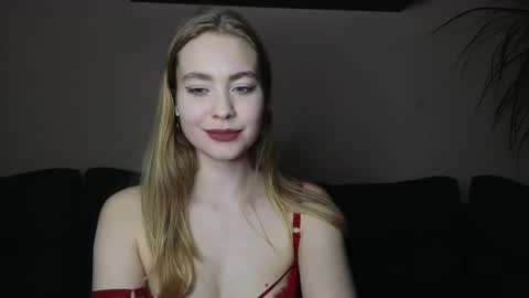 brandaany online show from 12/18/24, 03:58