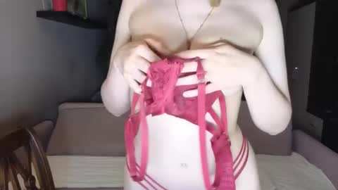 brandaany online show from 05/06/26, 09:31