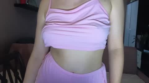 brandaany online show from 07/01/26, 02:07