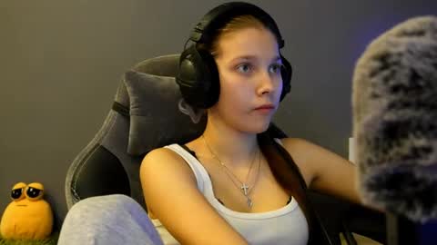 Alice online show from 12/22/25, 02:47