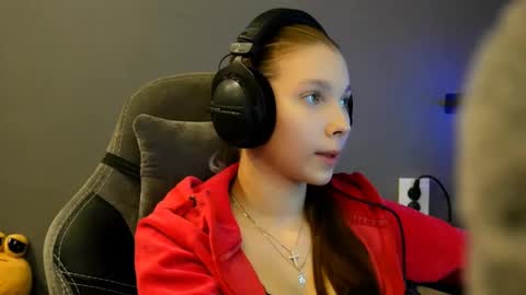 Alice online show from 01/10/26, 03:03